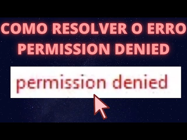 Resolvendo erro de permission denied ubuntu filezilla (Oracle Cloud Free tier) linuxgsm