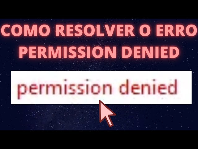 550 permission denied filezilla ubuntu server
